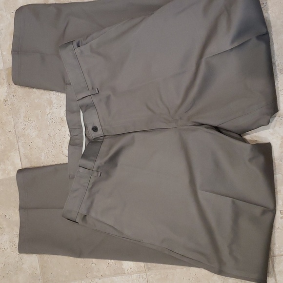 Lee Pants Mens Lee Khaki Pants Size 3834 Poshmark